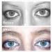 Damone Roberts Brow Gain: Youth in a Tube - Best Brow & Lash Growth Serum (USA Made, Vegan) - Buy Online on GoSupps.com