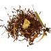 Rooibos tea - South African - 100G - Lemon grass/Orange flavour - Pilgrim s Rest - Caffeine-free - Buy Online on GoSupps.com