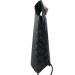 Buy Longbowmaker 12.2 Inch Black Leather Archery Arm Guard for Left Hand | Premium Archery Accessories | International Shipping - Buy Online on GoSupps.com