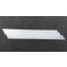 8 Inch Plastic Straw Extension Tube - Durable and Versatile - Buy Online on GoSupps.com
