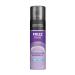John Frieda Frizz Ease Moisture Barrier Firm Hold Hairspray Anti Frizz Hairspray 12 Oz & Frizz Ease Extra Strength Hair Serum Nourishing Hair Oil for Frizz Control - Buy Online on GoSupps.com