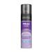 John Frieda Frizz Ease Firm Hold Hairspray, Anti Frizz Hair Straightener, Heat Protectant Spray for Dry, Damaged Hair, 12 Ounce 12 Ounce (Pack of 1) Firm Hold Hairspray