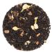 The Metropolitan Tea Company Mulled Spice Tea 1.1lbs