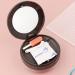 3-Layer Portable Storage Box for Orthodontic Dental Treatments - Leak-Proof Cleaning Container for Travel & Multifunctional Use - Buy Online on GoSupps.com