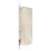 Belgioioso Fresh Mozzarella Log 16 oz - Premium Italian Cheese for Gourmet Cooking - Buy Online on GoSupps.com
