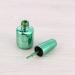 for Metallic Art at Beginners Semi- Nail # Salon Shiny Diy Drying Lasting Non- Mirror Glossy Metal Accessory Green Varnishes Girls Manicure Varnish Lacquers Polish Women Home - Buy Online on GoSupps.com