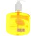 Buy Dial Professional 80790EA Gold Antimicrobial Soap - Floral Fragrance 16oz Pump Bottle | Fast International Shipping - Buy Online on GoSupps.com