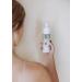 Double-Dipped Ultra Dark Self-Tanning Mousse | Mediterranean Glow | Streak-Free & Scent-Free | Vegan Organic Bronzer for All Skin Types - 200ml - Buy Online on GoSupps.com
