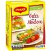 Maggi - Madeira Jelly 48G - Pack of 5 - Fast Delivery in France - Price Per Lot - Buy Online on GoSupps.com