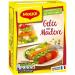 Maggi - Madeira Jelly 48G - Pack of 5 - Fast Delivery in France - Price Per Lot
