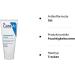 Cerave Moisturizer 177 ml - Hydrating Skin Care for All Skin Types | Shop Internationally - Buy Online on GoSupps.com