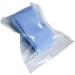 NQCT Nutritional Hose Belt for Gastrostomy & Dialysis | PEG Probe Catheter Holder & Drainage Care | Size M - International Shipping - Buy Online on GoSupps.com