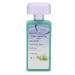 Jauarta 5.3oz Wax Roller Cartridge - Gentle Depilatory Wax Refill for Legs Arms & Body - Apple Shape Ideal for Salon Use - Buy Online on GoSupps.com