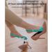 Pain Relief for Hallux Valgus | Lyeaa Toe Correction & Orthopedic Separator Tools - Buy Online on GoSupps.com