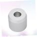 HomsfoU 3pcs Metal Razor Base Stands for Shaving Brushes - Hairdressing Tools for Perfect Grooming - International Shipping Available - Buy Online on GoSupps.com