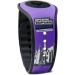 Haunted Mansion Madame Leota Magicband Limited Release - Buy Online on GoSupps.com
