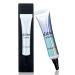 Makeup Primer Eye Shadow Primer Face Color Correcting Primer Pore Minimizing Primer for Flawless & Radiant Makeup