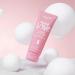 Lee Stafford Scalp Love Anti Hair-Loss Thickening Conditioner 250ml - Strengthen and Nourish Hair Follicles - Buy Online on GoSupps.com