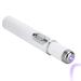 Blue Light Therapy Pencil for Acne & Spider Vein Removal | Effective Acne Pen & Anti-Varicose Veins Treatment - Buy Online on GoSupps.com