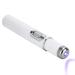 Pen Varicose Veins Removal Pen Repairing Beauty Machine Electronic Blue Light Remover Pen  Electronic Face Skin Facial Ideal Gift for Women
