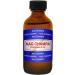 NAG Champa Essential Oil - Premium 100% Pure Aromatherapy for Diffuser | 2oz Meditation Scented Oil - Home Fragrance - Buy Online on GoSupps.com