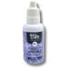 Azucren Oil Based Food Gel Colouring Royal Blue Ideal for Chocolate Buttercream and Cream 30 G