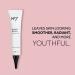 No7 Instant Illusion Wrinkle Filler | Anti Aging Serum for Youthful Glow | Smooths & Blurs Fine Lines (1 Fl Oz) - Shop Internationally - Buy Online on GoSupps.com