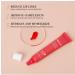 Lip Butter Balm Birthday Cake Lip Balm Cocoa Butter Conditioning Lip Mask And Lip Balm For Instant Moisture Shine And Hydration Soothing Lip Care Enhance The Texture Of Your Lips (4#5#6#) - Buy Online on GoSupps.com
