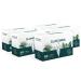 SlimxMed Premium capsules - slim caps with ginger green tea green coffee - popular with athletes - tested quality from Germany (300)