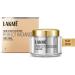 Lakme Absolute Perfect Radiance Skin Lightening Night Creme 50 g - Buy Online on GoSupps.com
