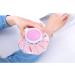 Maie's Hand Warmer & Heat Bottle | Reusable Warm & Cold Therapy for Headaches & Leg Pain - Buy Online on GoSupps.com