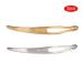 2PCs Dreadlocks Tool | Interlocking Needles & Wig Making Tools | Easyloc Hair Tool for Perfect Dreadlocks - Buy Online on GoSupps.com