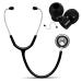 Buy GARVALON Stethoscope Replacement Ear Tips - Durable Accessories for Maximum Comfort | International Shipping Available - Buy Online on GoSupps.com