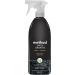 Method 00065 Daily Granite Cleaner - Apple Orchard Scent | 28 oz Spray Bottle - Best for Home & Kitchen Care - Buy Online on GoSupps.com