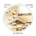 Wella SP Luxeoil Keratin Conditioning Cream - 200 ml | Professional Hair Care | International Shipping - Buy Online on GoSupps.com