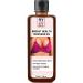 BlueQueen Natural Breast Enhancement Essential Oil Bust Firming Lifting Massage Oil to Support Breast Health A Self-Care Oil Made with Organic Botanicals and Essential Oils (3.38 fl oz)
