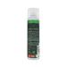 Suavecita X Frida Kahlo Firm Hold Hairspray - Vegan Formula with Coconut Oil - Buy Online on GoSupps.com