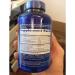 Osteo Bi-Flex: Joint Health Supplement for Enhanced Mobility - Buy Online on GoSupps.com