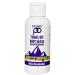 Pits And Bits Rinse Free Body Wash Fresh Fragrance No Additional Water Or Rinsing Required 100ml
