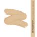 SUGAR Cosmetics Ace Of Face Foundation Stick - 25 Macchiato | Light Medium Olive Undertone | Buy Internationally - Buy Online on GoSupps.com