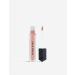 MORPHE Matte Liquid Lipstick Virgin 4.5ml