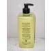 GRAPEFRUIT & CITRON Moisturising Hand Wash 25.36 fl oz (750ml) (Pack of One) - Buy Online on GoSupps.com