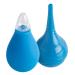 Acu-Life Nasal Aspirator and Ear Syringe Blue (400463)