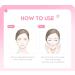 AKARY Sakura Essence Cream Facial Moisturizer 60g - Hydrating Repair Face Cream with Sodium Hyaluronate | For All Skin Types | Smooth Skin on Face and Neck - Buy Online on GoSupps.com