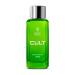 HARREL Cult Perfume Men - 100ml I Eau De Parfum with Bergamot Grapefruit Cedarwood & Neroli | Premium Long Lasting Spicy Fragrance