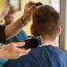 Buy Electric Hair Clipper | Cordless Beard Trimmer for Men - International Shipping Available - Buy Online on GoSupps.com