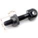 SHWEAPY Sling Swivel Studs Wood Screw Kit 6PCS Gun Sling Mounting Set - Buy Online on GoSupps.com