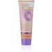 Sunkissed Perfect Blur Foundation Medium Dark 100 ml - Buy Online on GoSupps.com