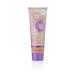 Sunkissed Perfect Blur Foundation Medium Dark 100 ml
