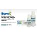 CoreTex 32763 Burn X Lite Cooling Gel 2 oz. - Fast Relief for Burns - Buy Online on GoSupps.com
